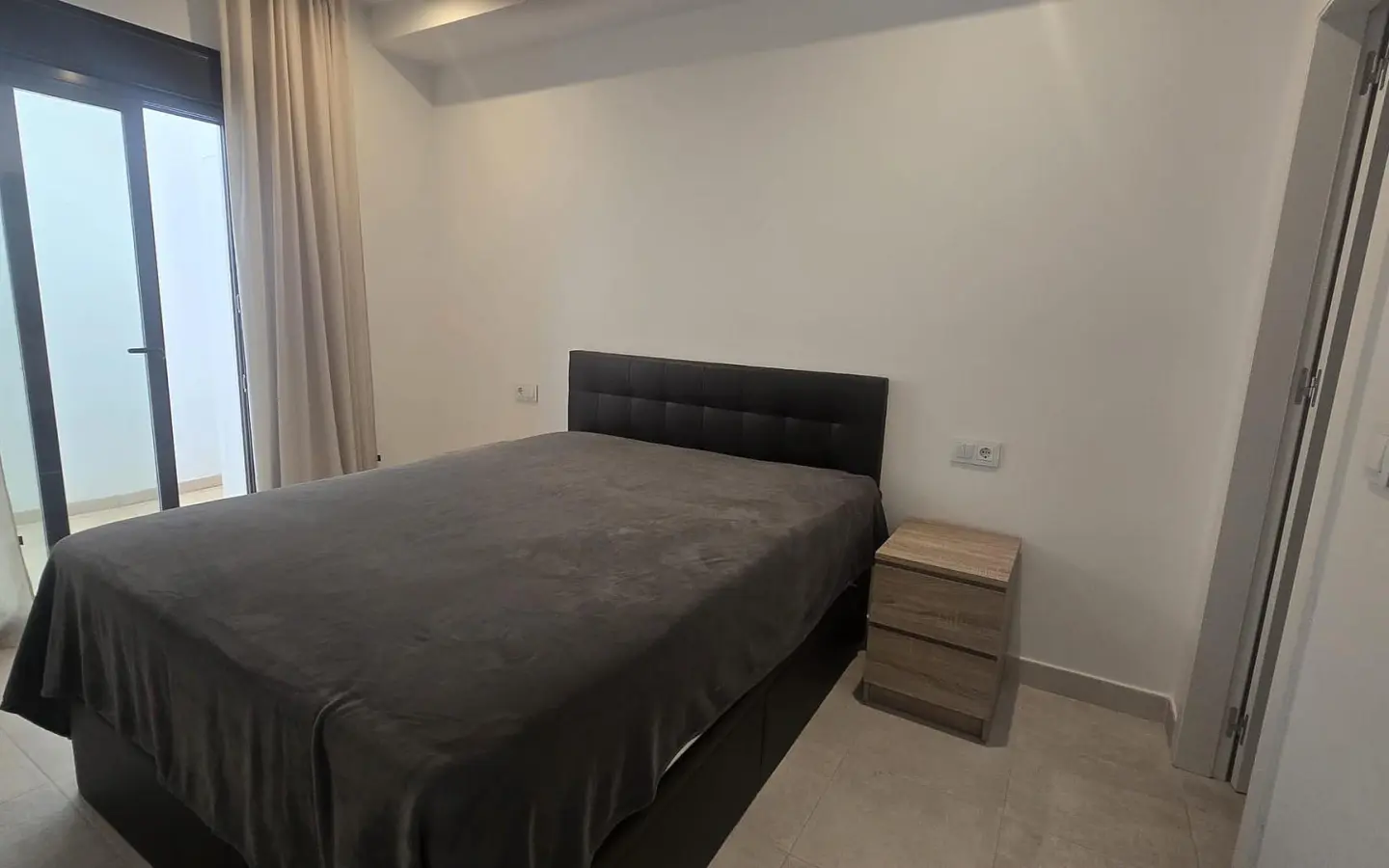 Penthouse 75 In Pilar De La Horadada, Spain – Mediter Real Estate