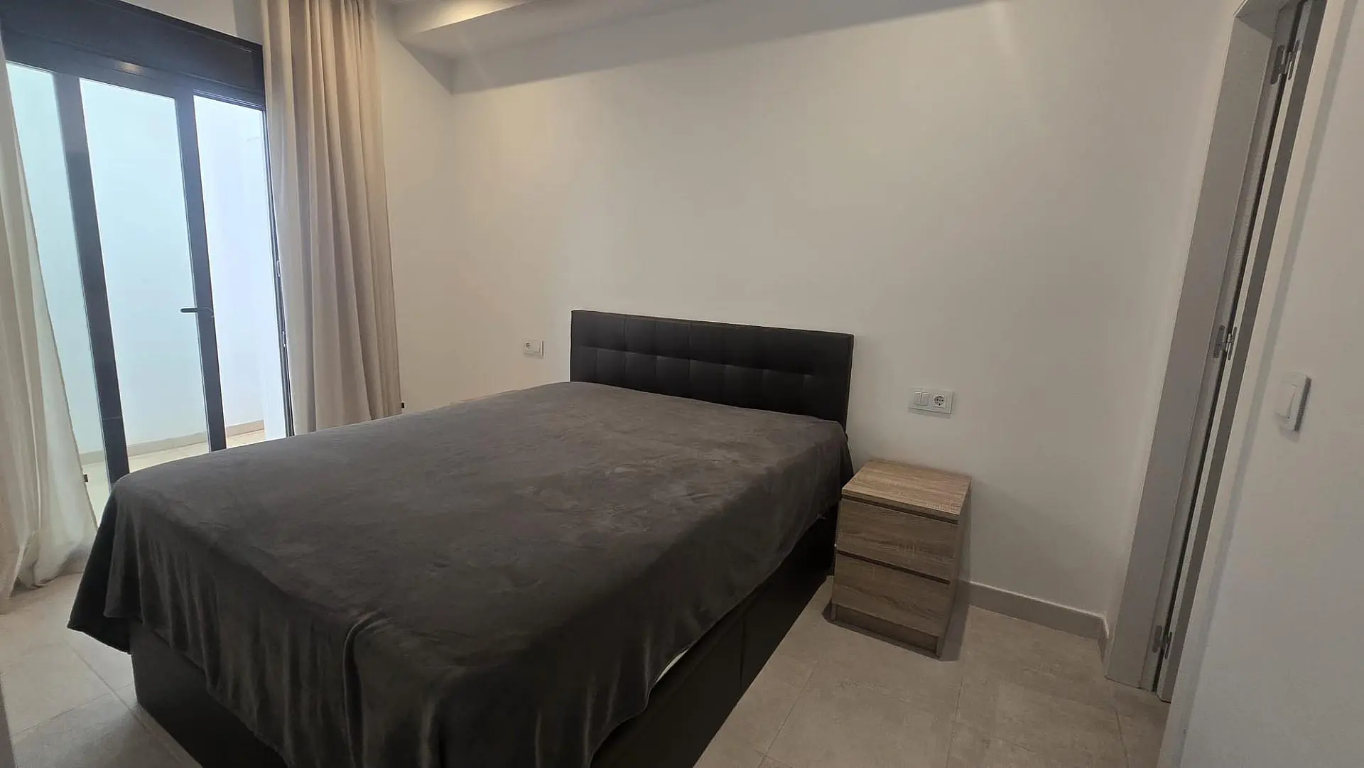 Penthouse 75 In Pilar De La Horadada, Spain – Mediter Real Estate