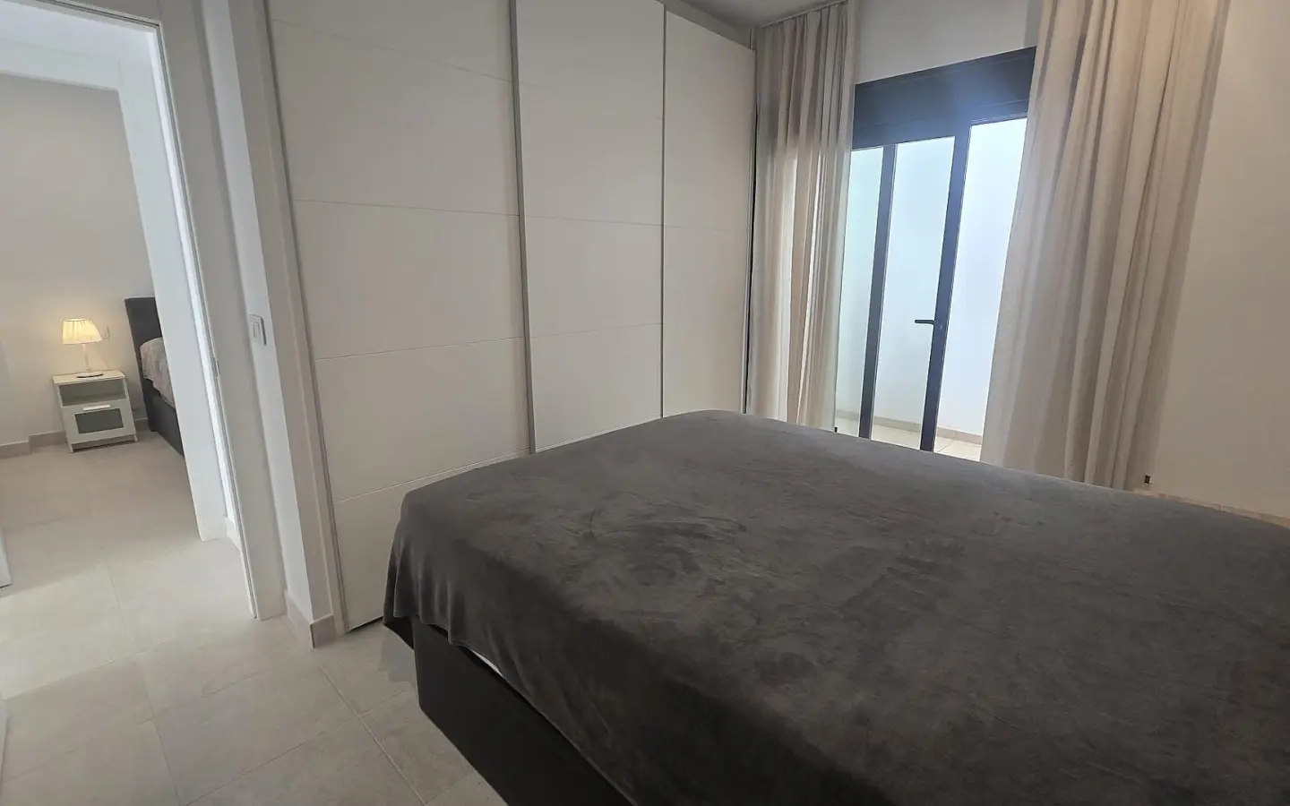 Penthouse 75 In Pilar De La Horadada, Spain – Mediter Real Estate