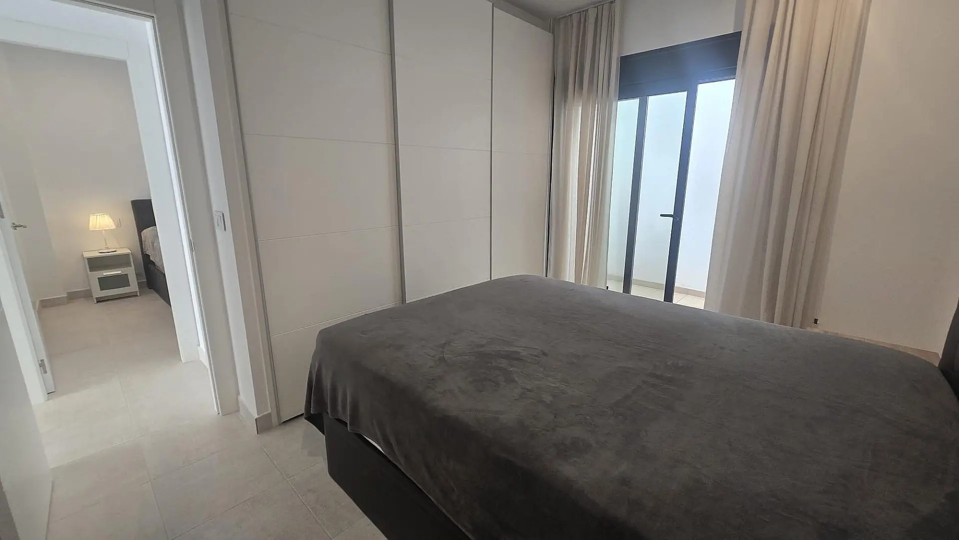 Penthouse 75 In Pilar De La Horadada, Spain – Mediter Real Estate