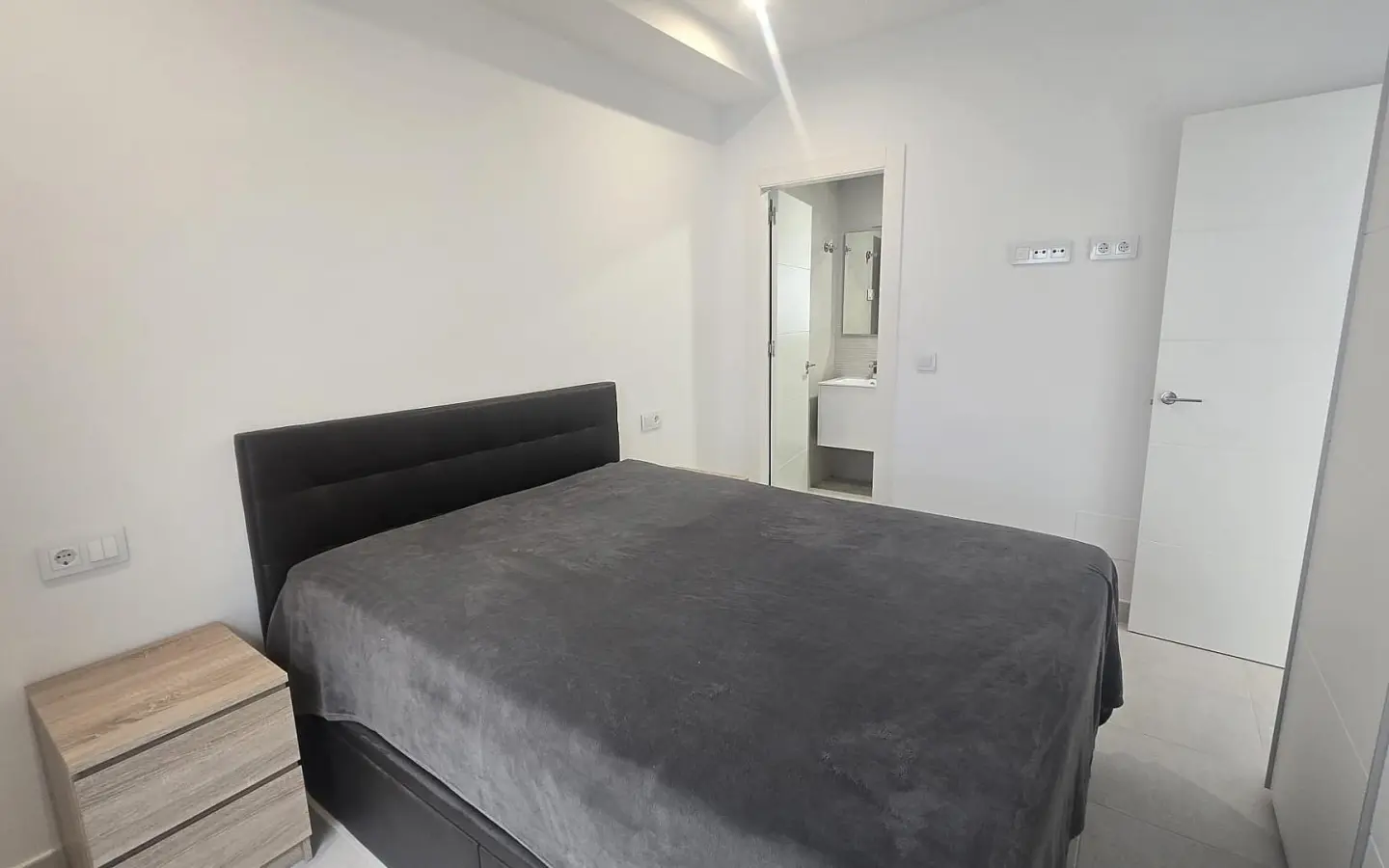 Penthouse 75 In Pilar De La Horadada, Spain – Mediter Real Estate