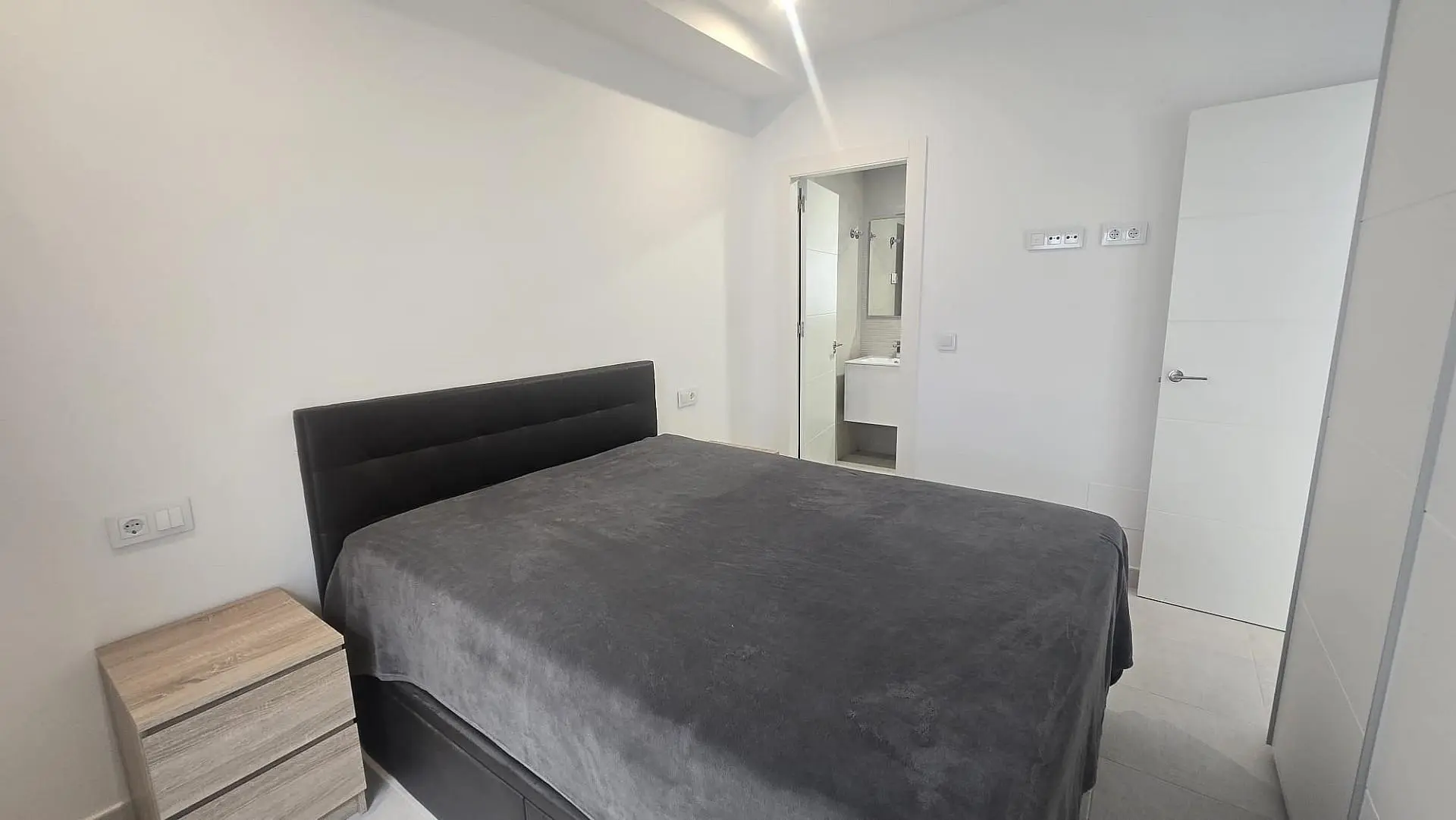 Penthouse 75 In Pilar De La Horadada, Spain – Mediter Real Estate