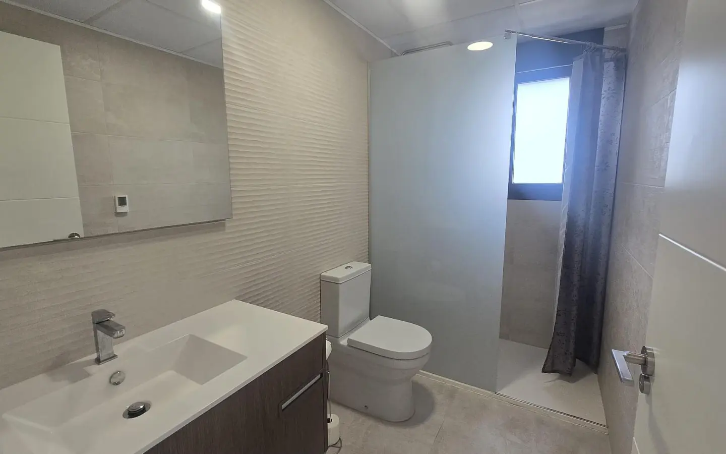 Penthouse 75 In Pilar De La Horadada, Spain – Mediter Real Estate