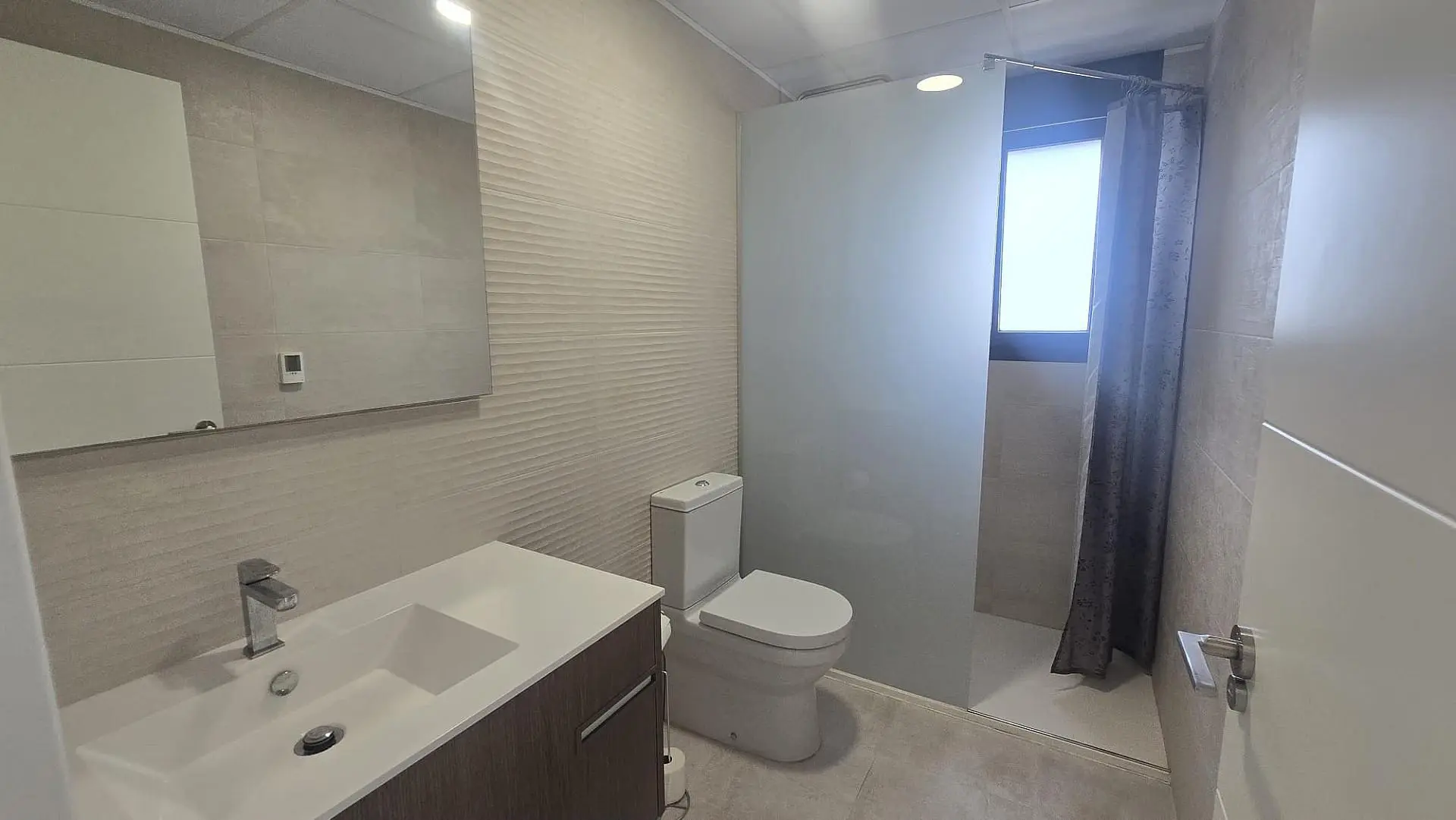 Penthouse 75 In Pilar De La Horadada, Spain – Mediter Real Estate