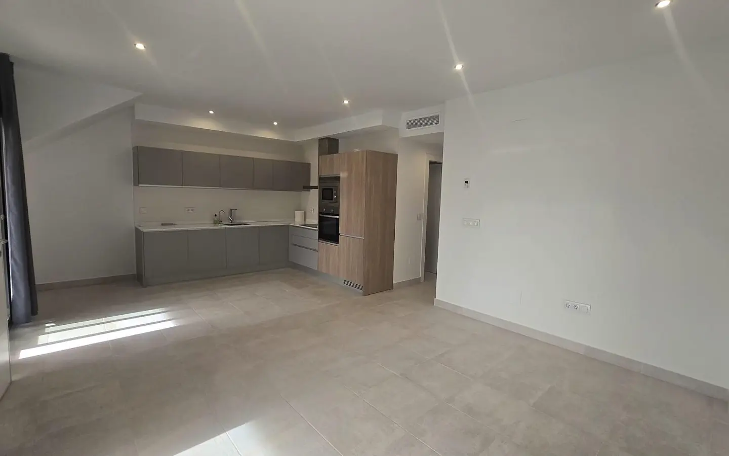 Penthouse 75 In Pilar De La Horadada, Spain – Mediter Real Estate
