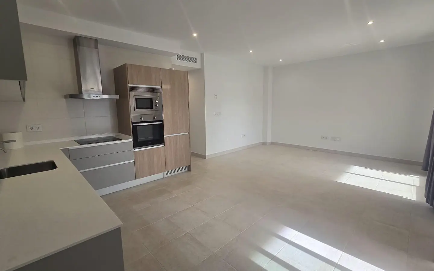 Penthouse 75 In Pilar De La Horadada, Spain – Mediter Real Estate