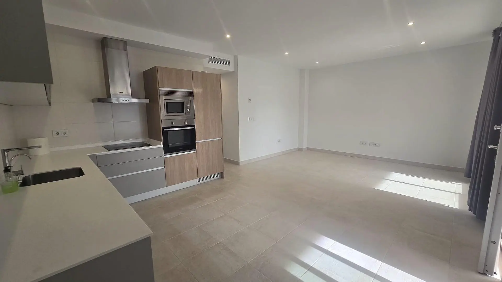 Penthouse 75 In Pilar De La Horadada, Spain – Mediter Real Estate