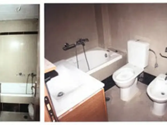 Maisonette Of 116 M² In Peloponnese