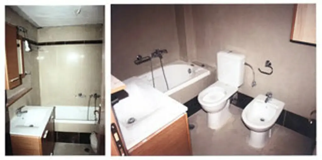 Maisonette Of 116 M² In Peloponnese