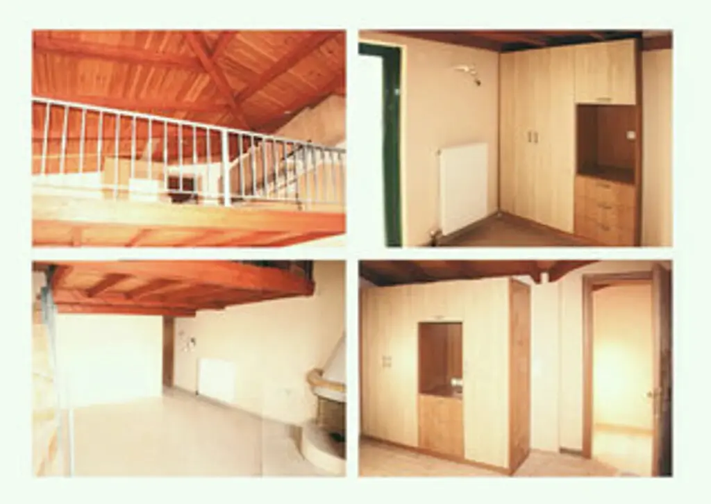 Maisonette Of 116 M² In Peloponnese