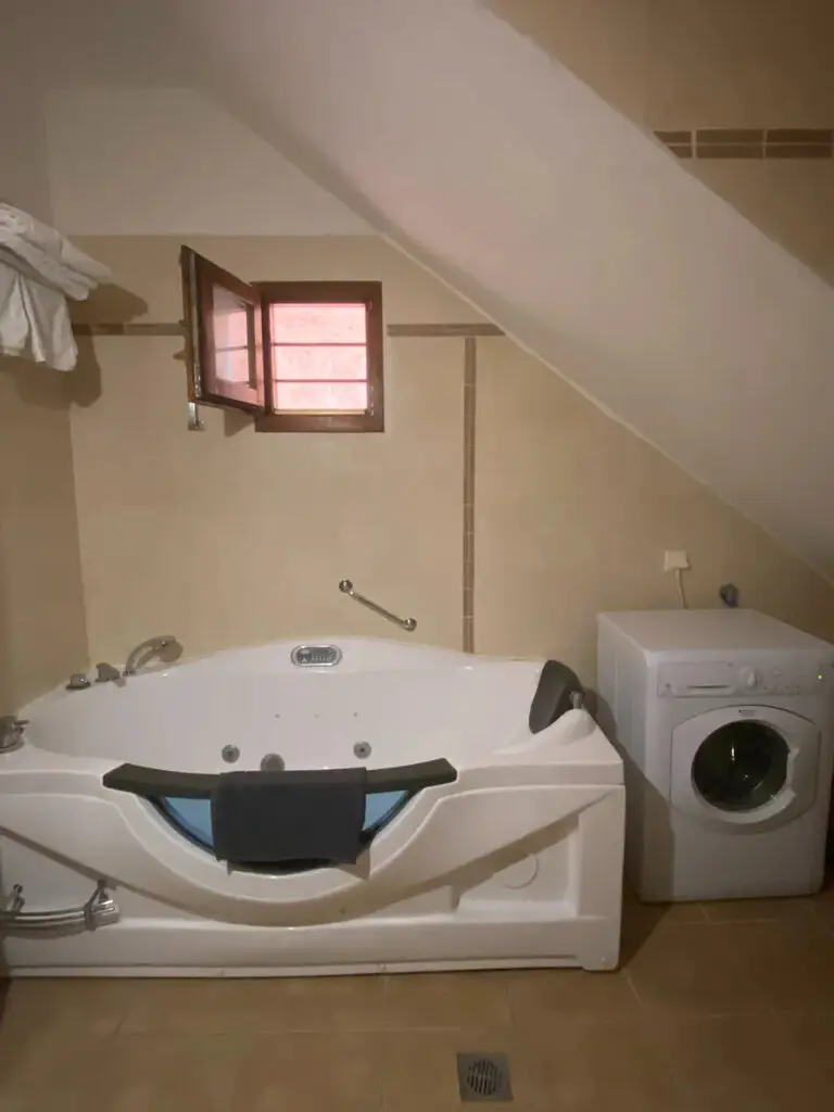 Detached House Of 140 M² With Garden In Kassandra, Chalkidiki