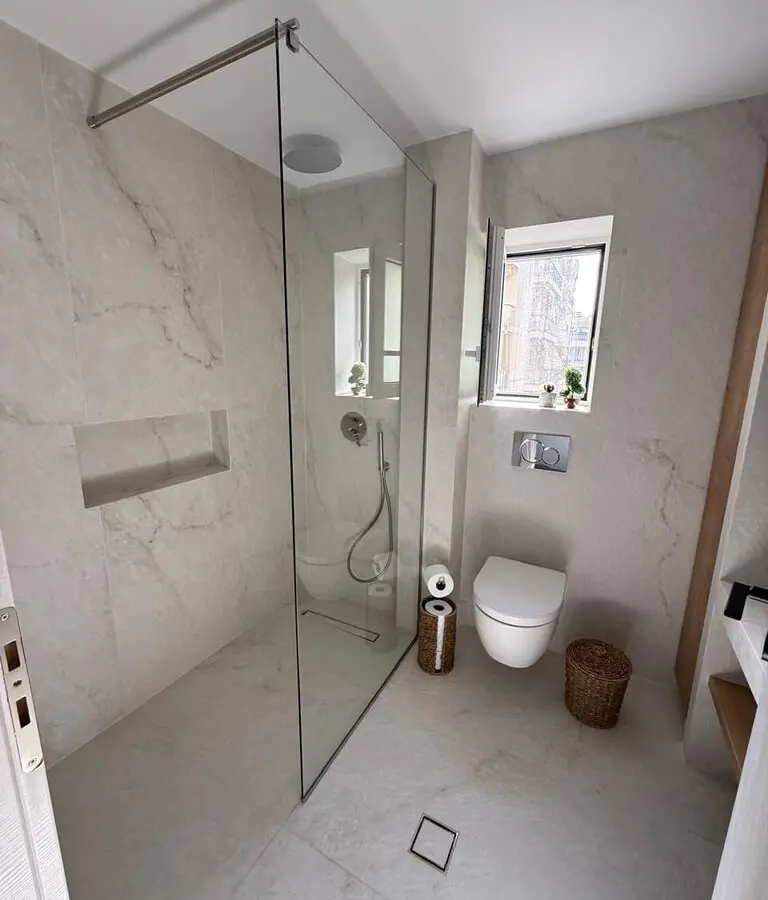 Flat Of 115 M² In Athens
