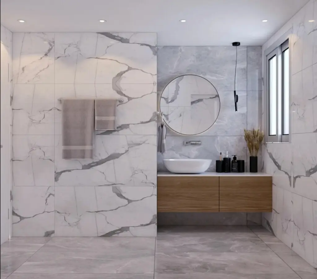 Maisonette Of 127 M² In Athens