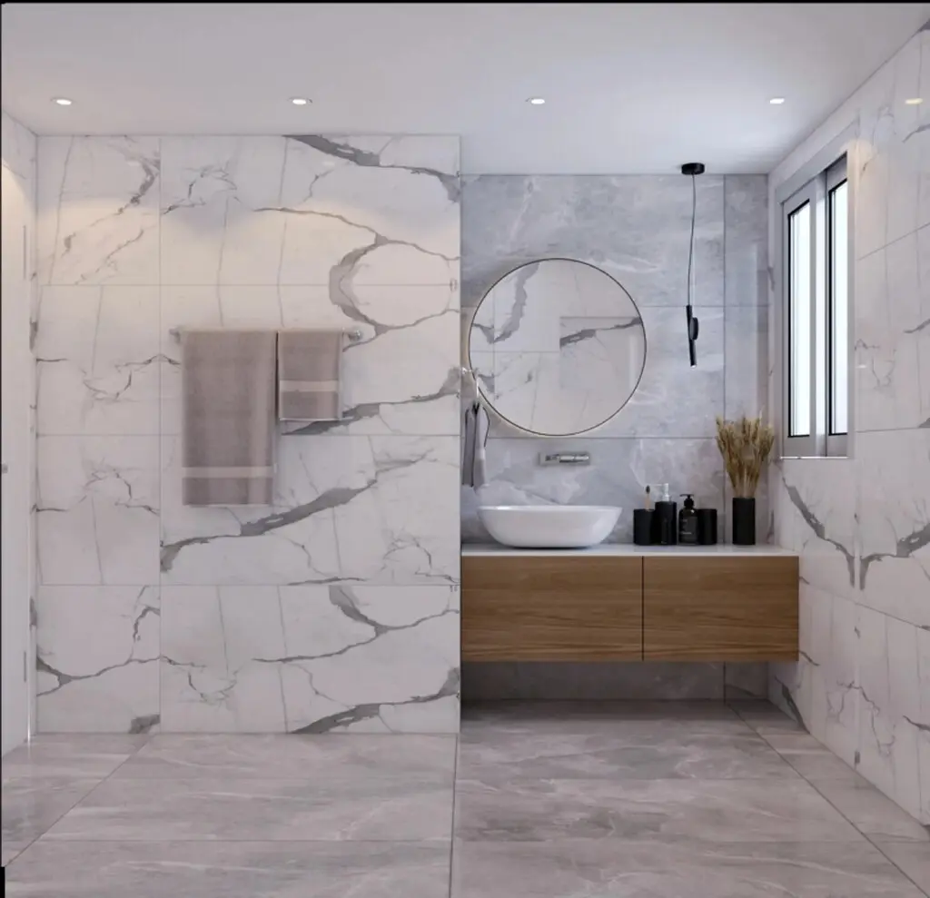 Maisonette Of 127 M² In Athens