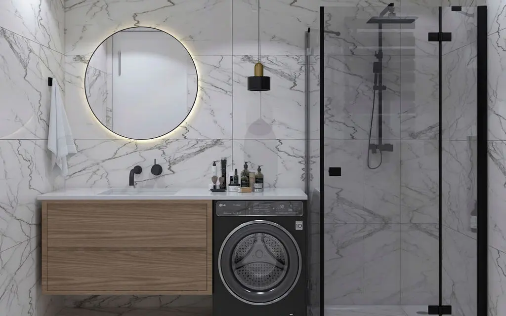 Maisonette Of 127 M² In Athens