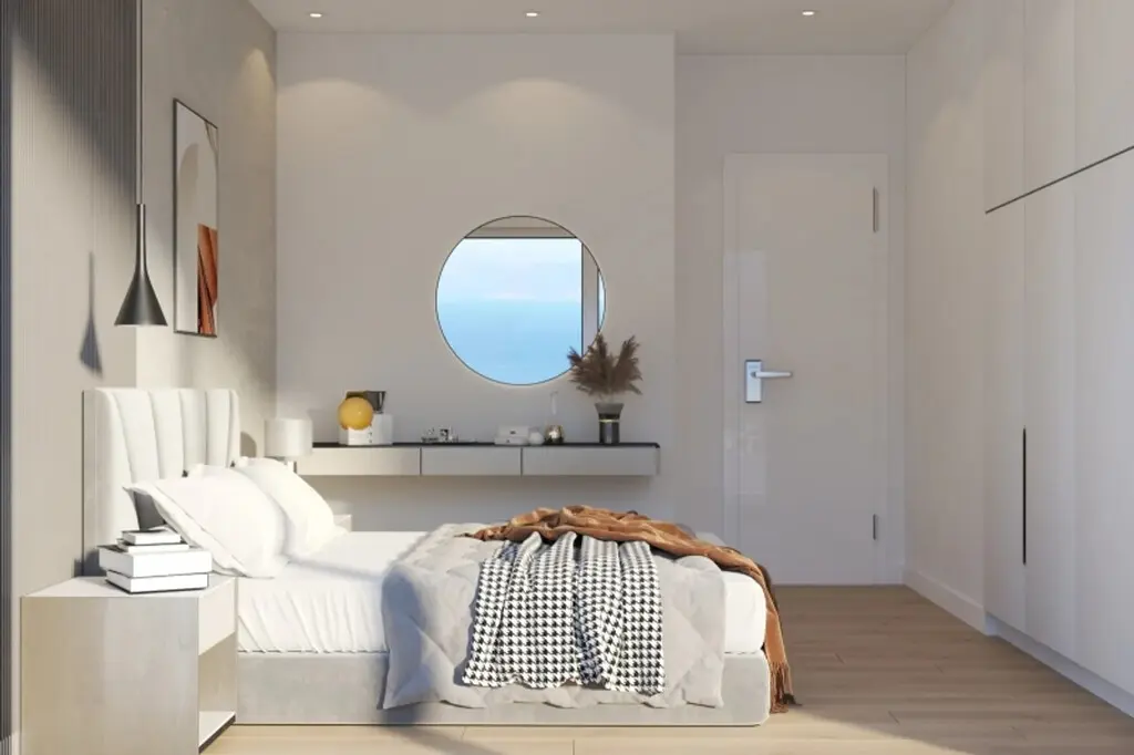 Maisonette Of 127 M² In Athens