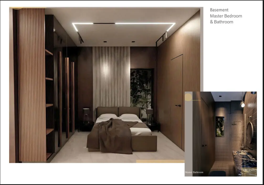 Maisonette Of 146 M² In Athens