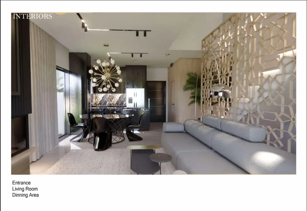 Maisonette Of 146 M² In Athens