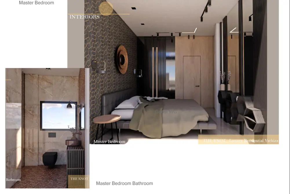 Maisonette Of 146 M² In Athens