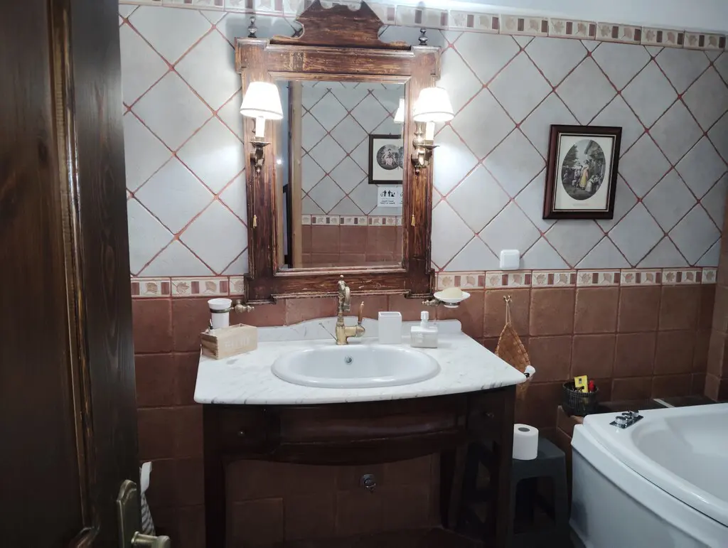 Detached House Of 200 M² In Sithonia, Chalkidiki