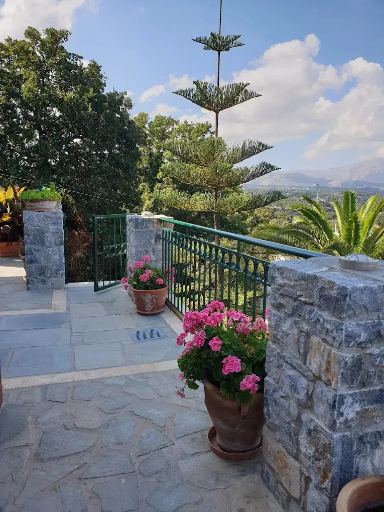 Villa Of 172 M² In Crete
