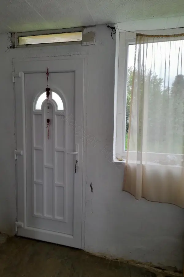 House Of 100 M² In Babócsa, Somogy