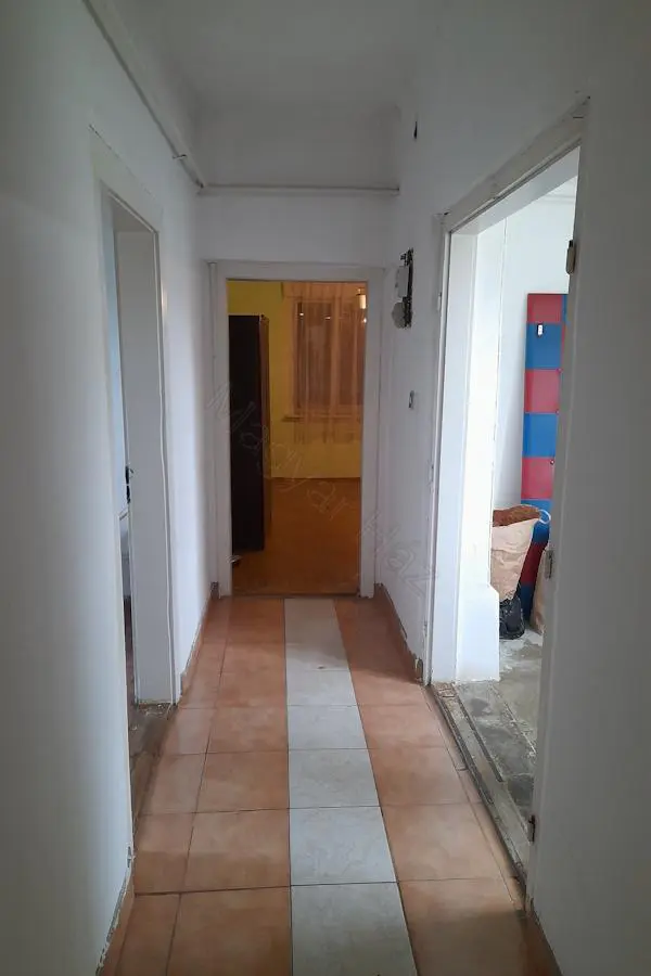 House Of 100 M² In Babócsa, Somogy