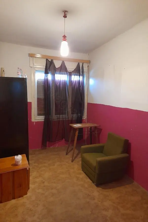 House Of 100 M² In Babócsa, Somogy