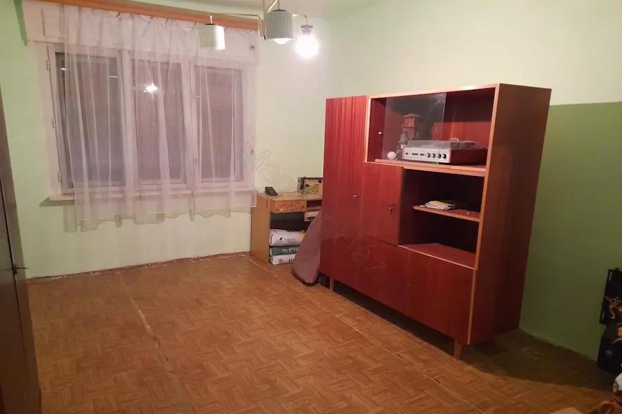 House Of 100 M² In Babócsa, Somogy