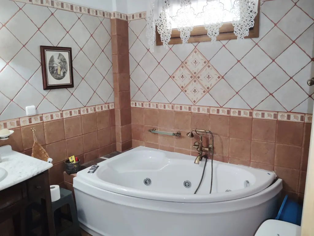 Detached House Of 200 M² In Sithonia, Chalkidiki