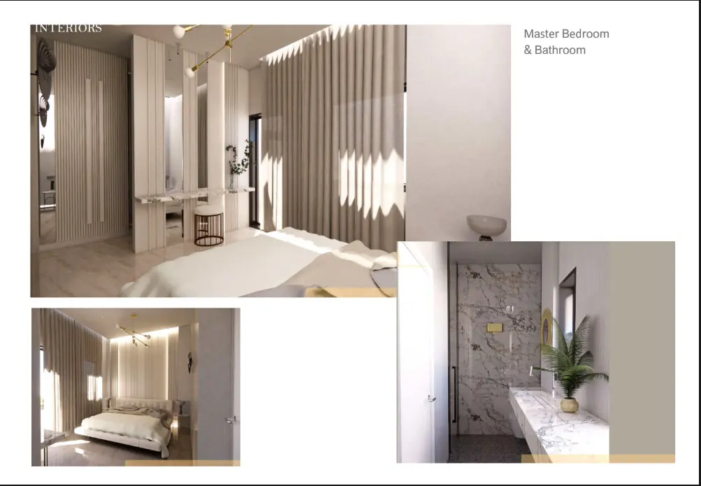 Maisonette Of 217 M² In Athens