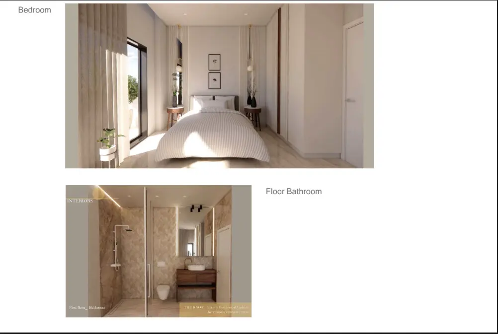 Maisonette Of 217 M² In Athens