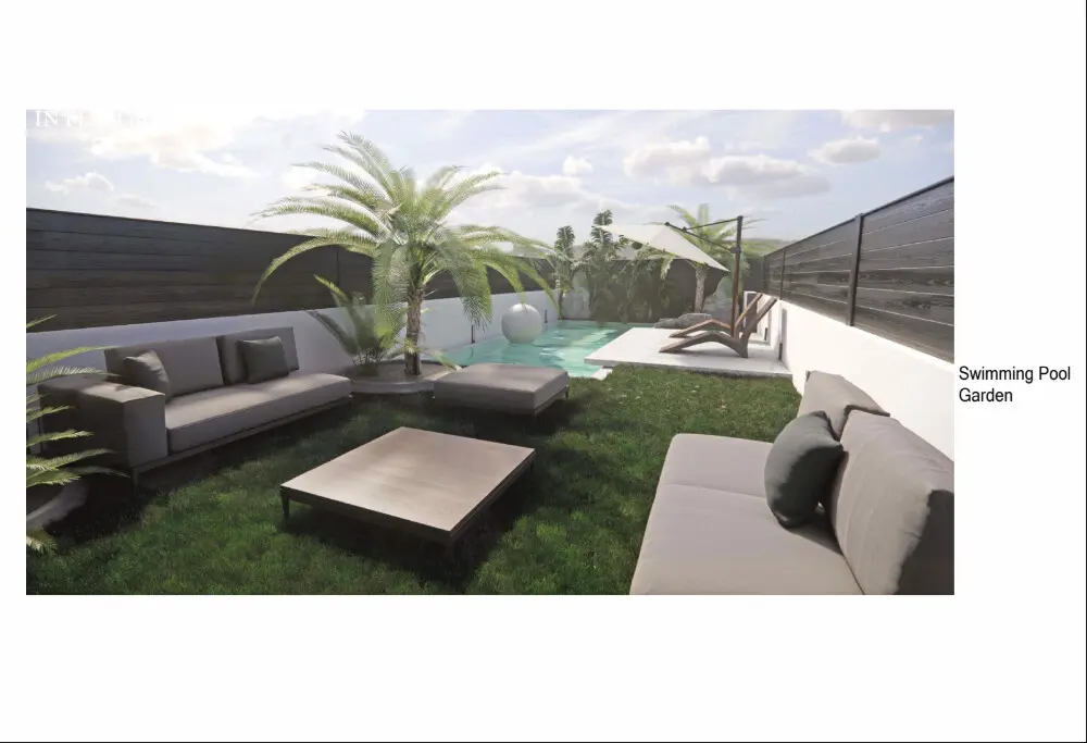 Maisonette Of 217 M² In Athens