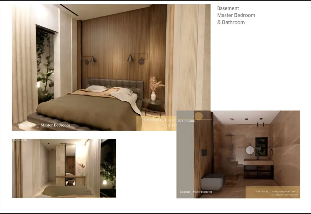 Maisonette Of 217 M² In Athens