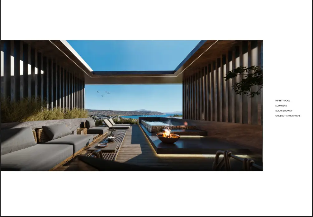 Maisonette Of 200 M² In Athens