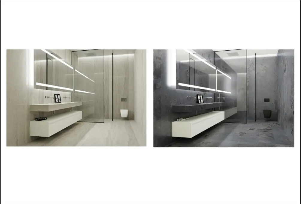 Maisonette Of 200 M² In Athens