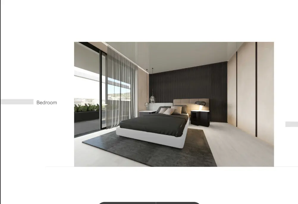 Maisonette Of 200 M² In Athens