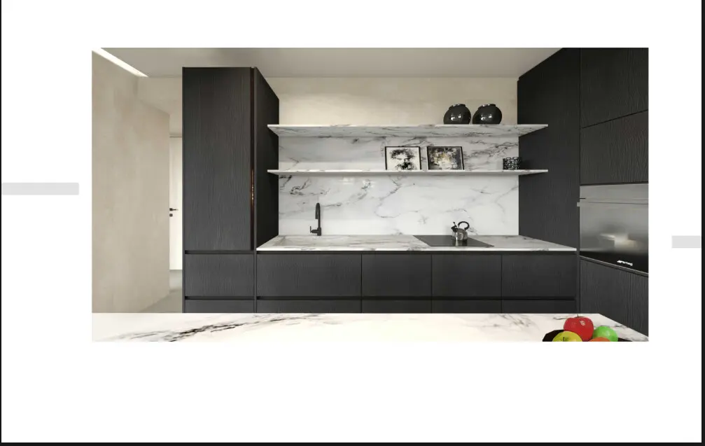 Maisonette Of 200 M² In Athens