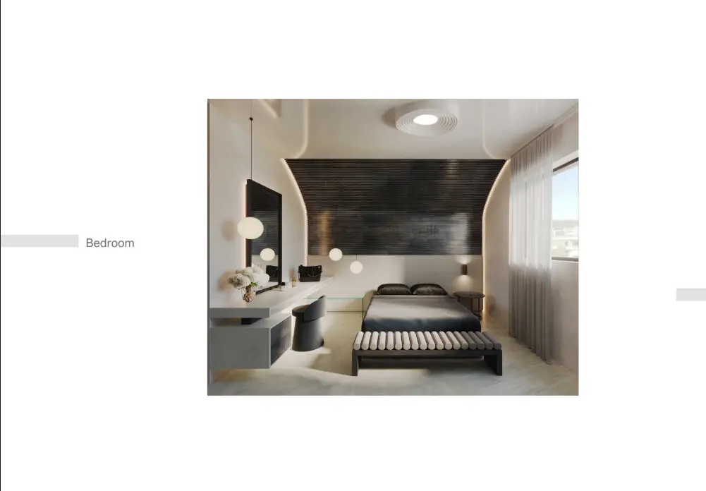 Maisonette Of 200 M² In Athens
