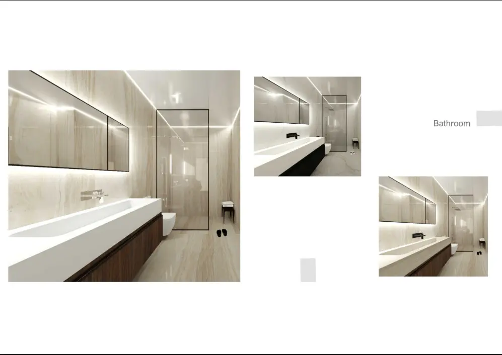 Maisonette Of 200 M² In Athens