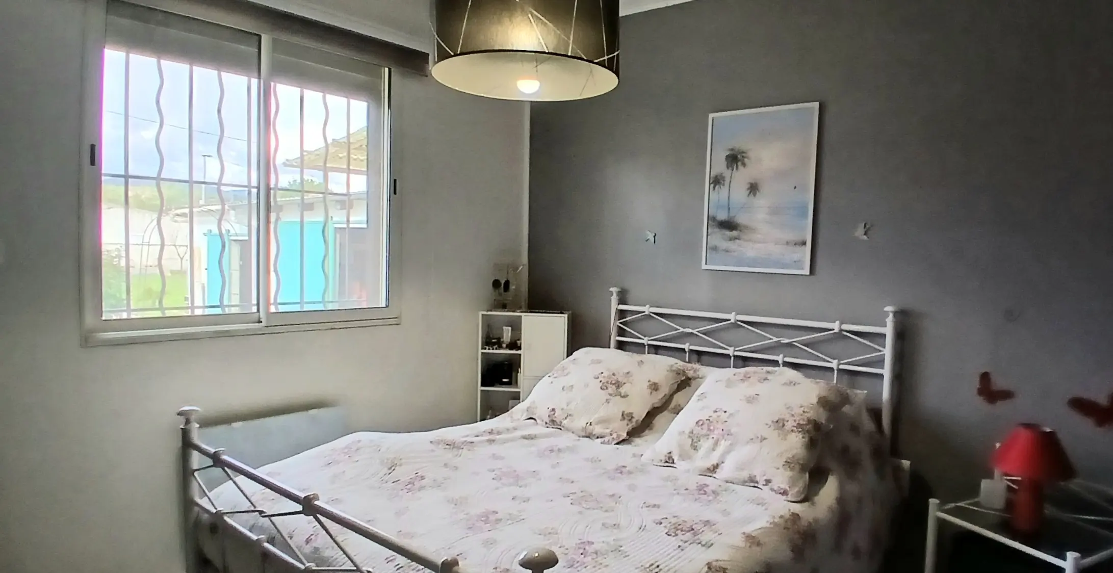 Detached House 178 In Cessenon Sur Orb, France