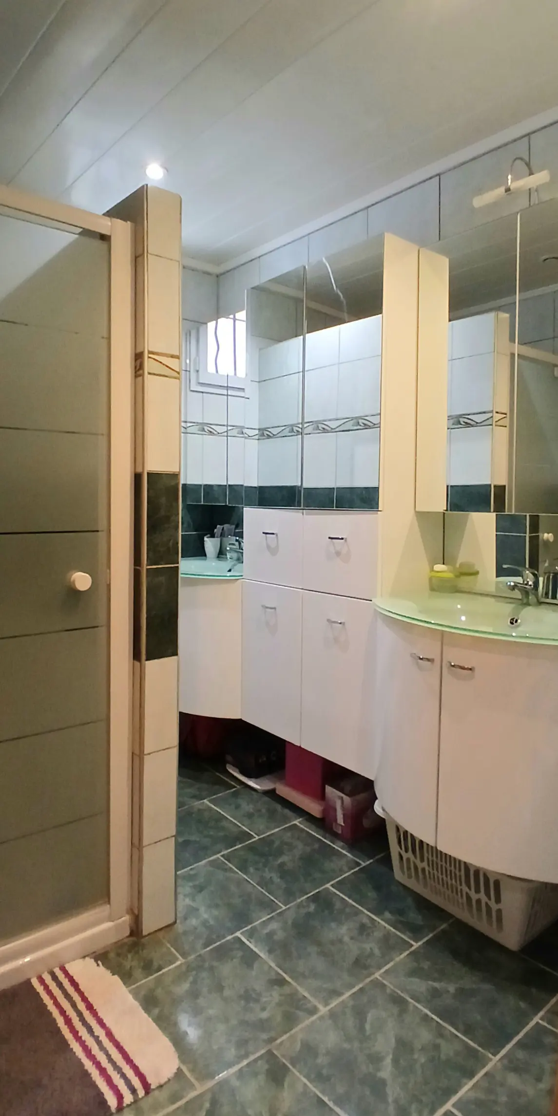 Detached House 178 In Cessenon Sur Orb, France