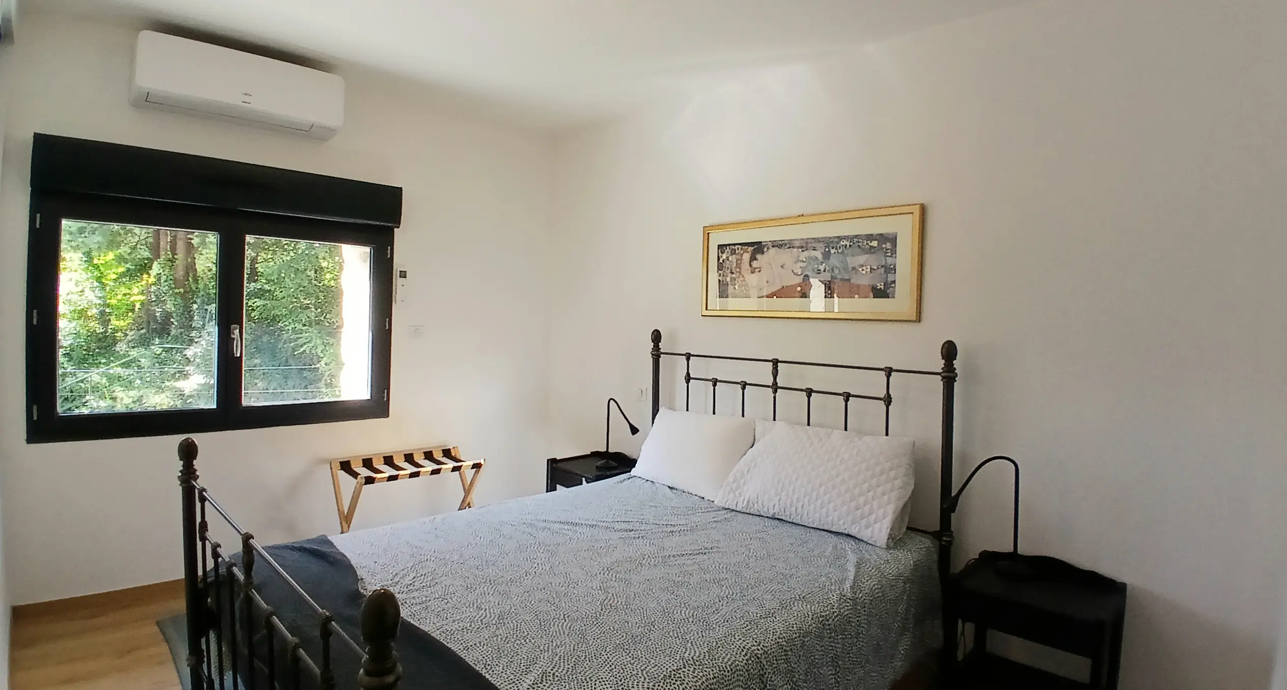House Of 56 M² In Lamalou Les Bains, France