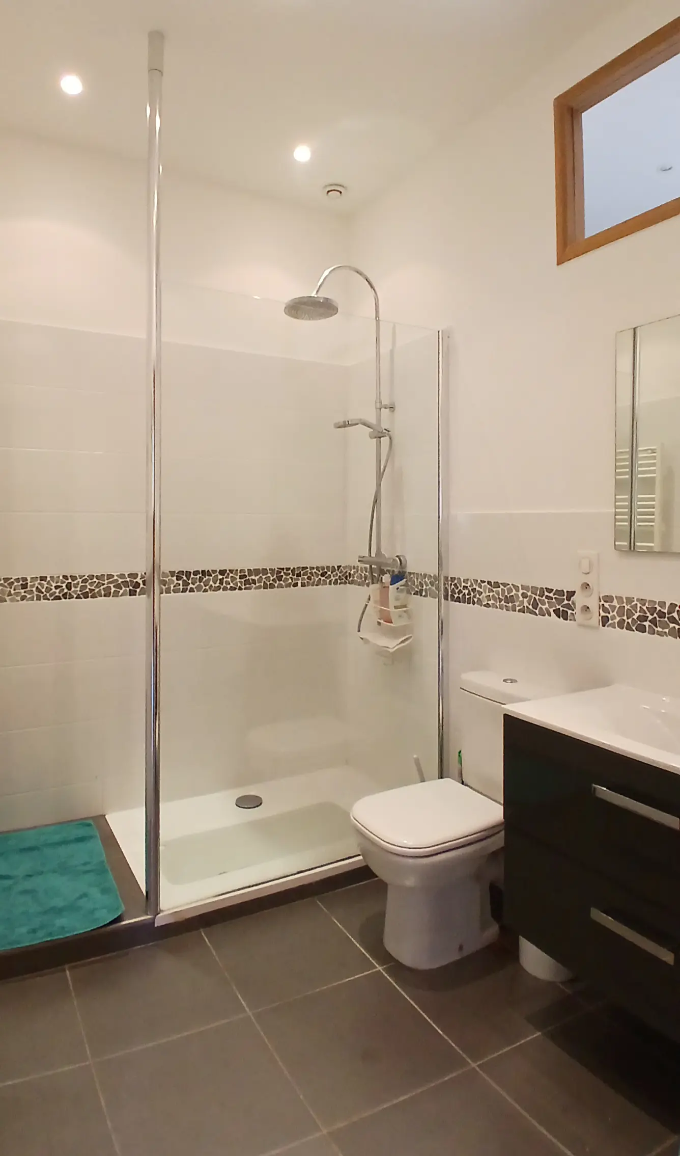 Detached House Of 205 M² In Lamalou Les Bains, France