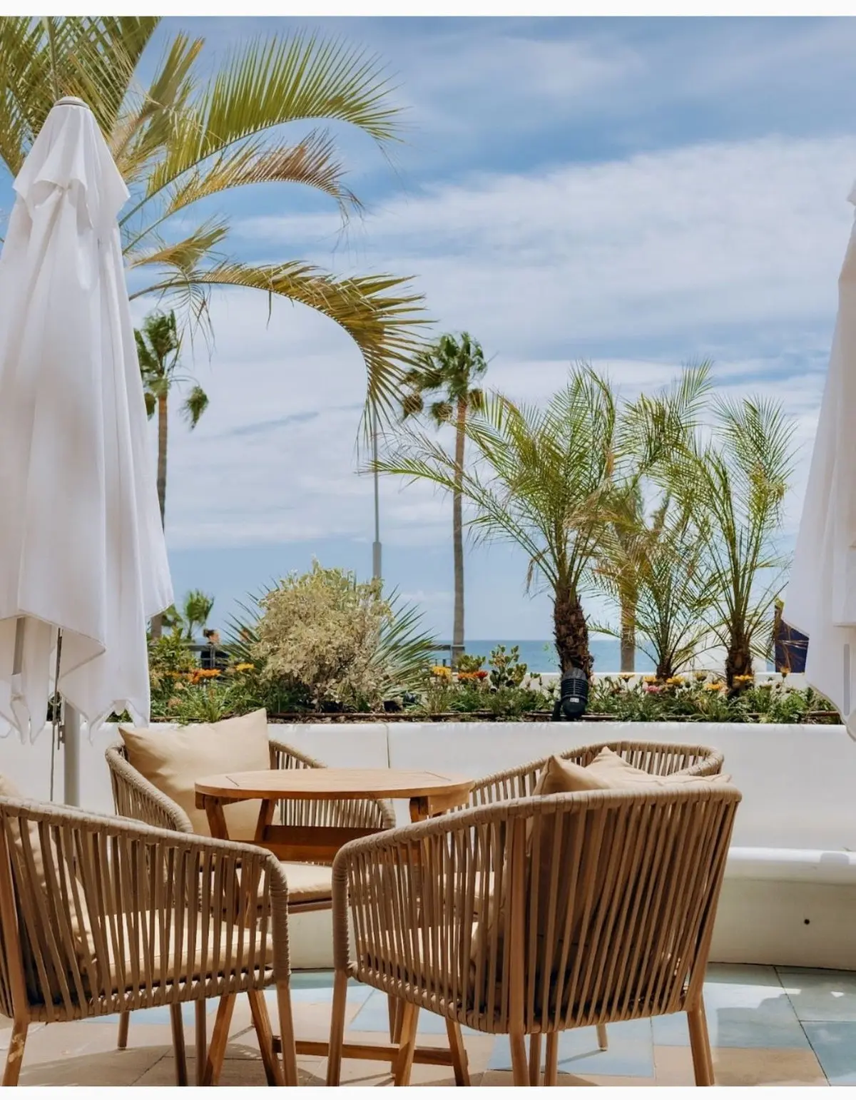 140 M² In Estepona, Málaga, Spain For Sale