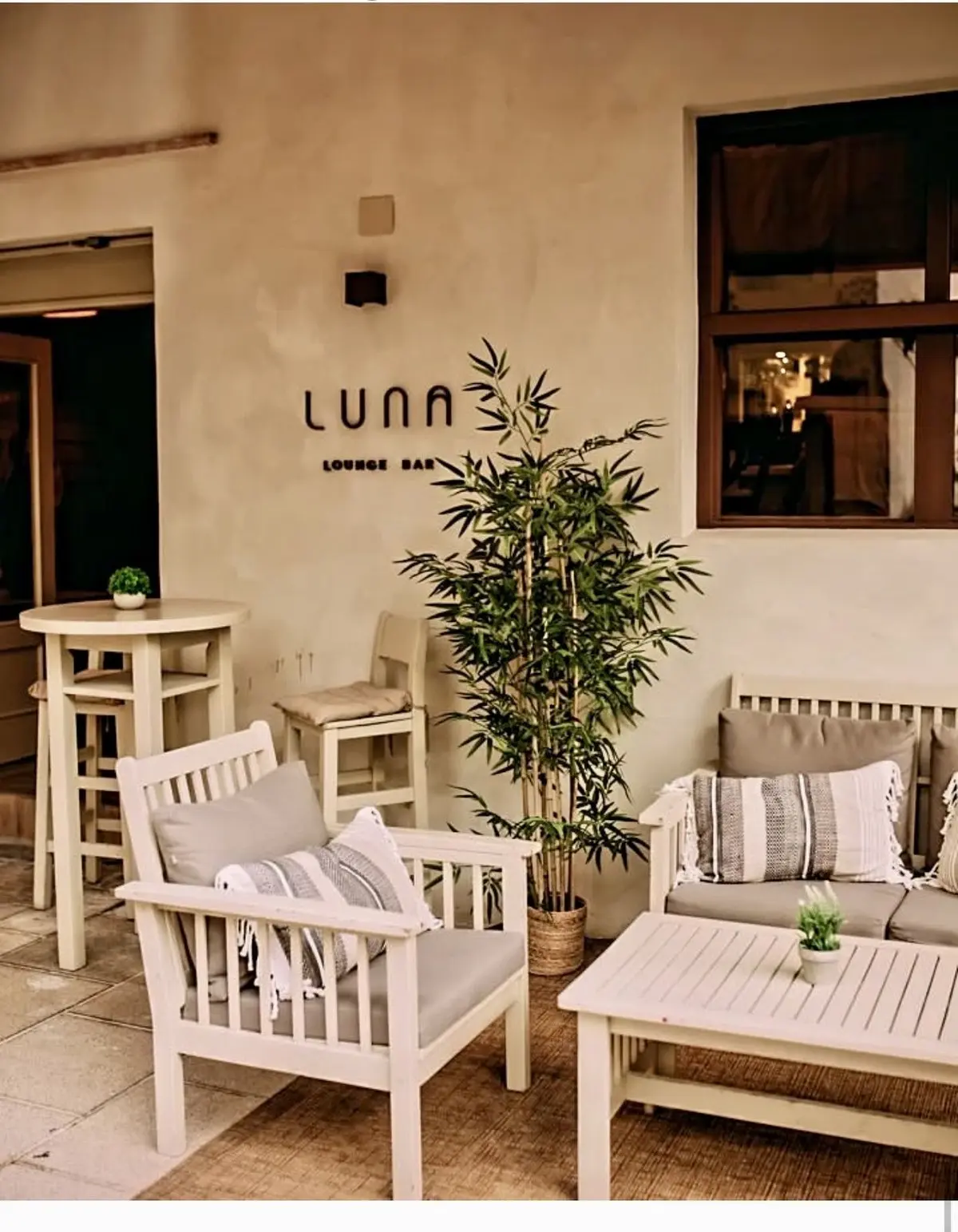 140 M² In Estepona, Málaga, Spain For Sale