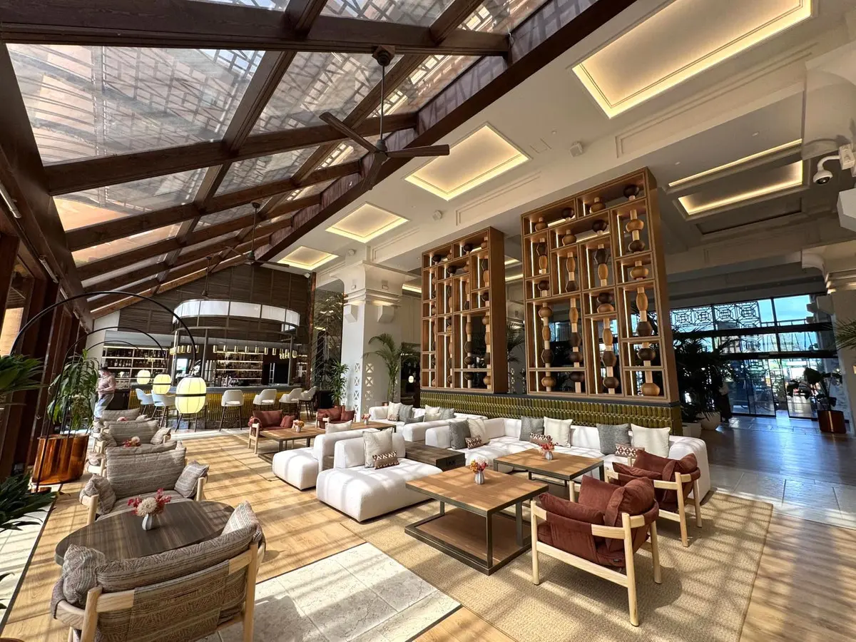 Apartment Of 201 M² In New Golden Mile, Spain