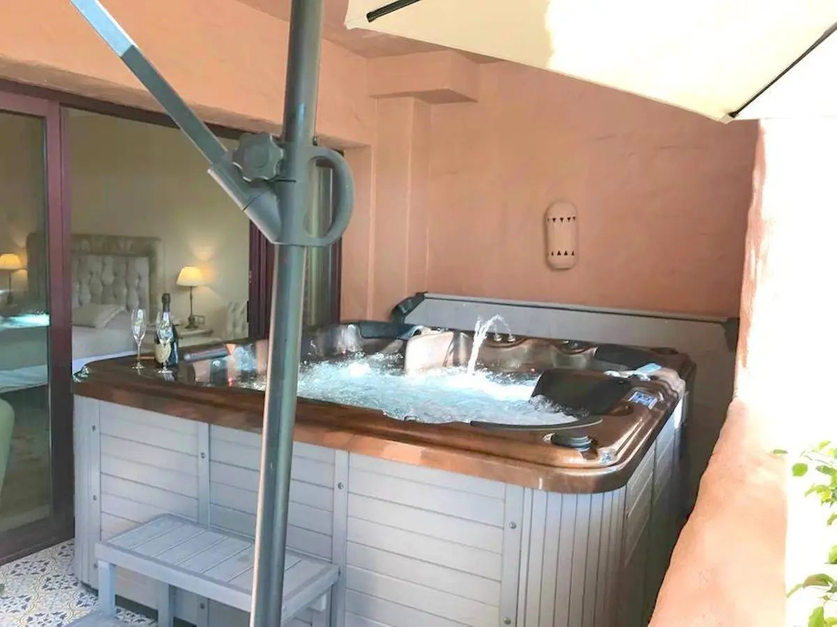 Apartment Of 201 M² In New Golden Mile, Spain