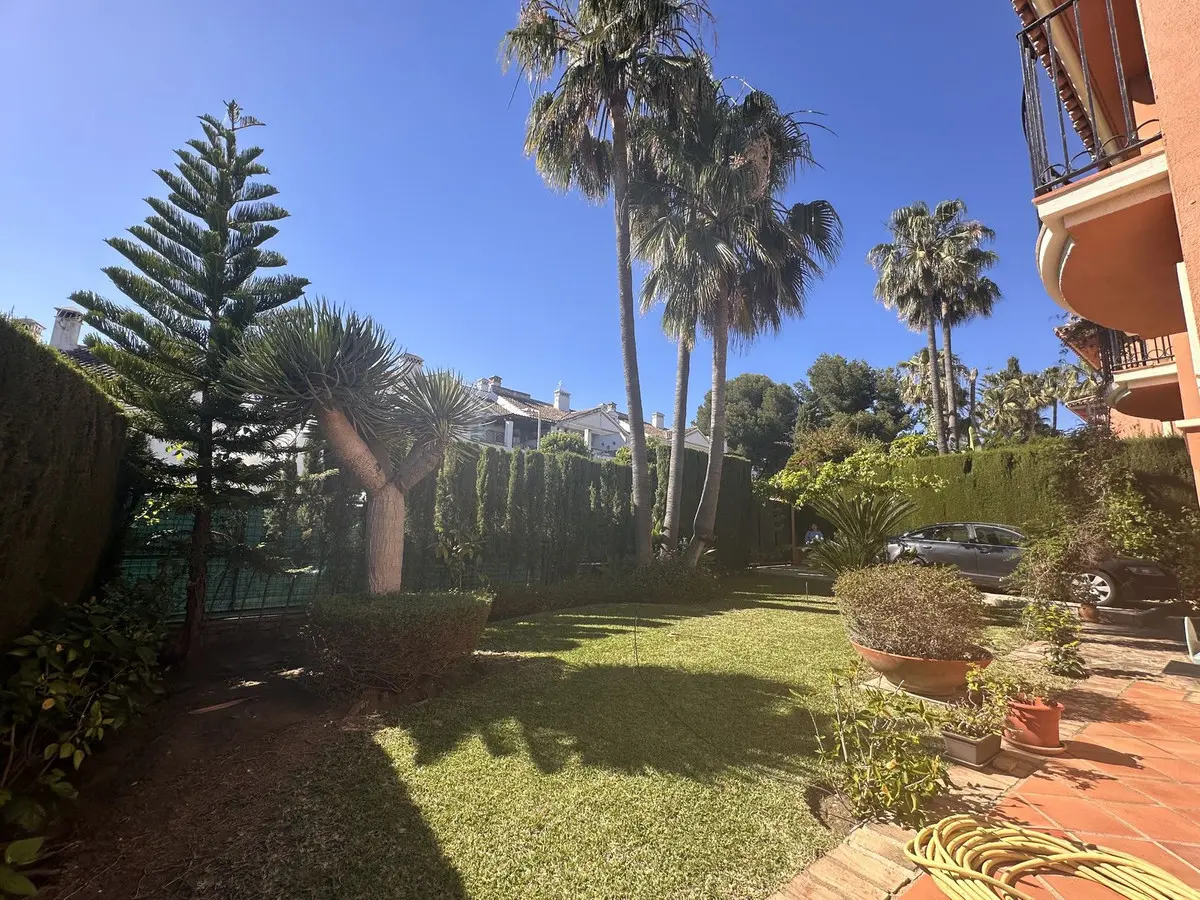 Detached Villa With 4 Bedrooms In Atalaya, Spain