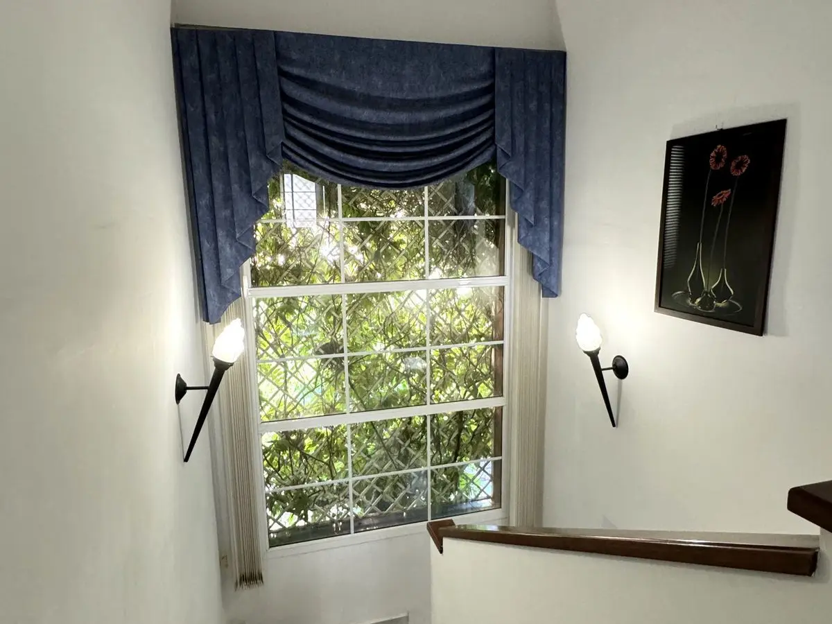Detached Villa With 4 Bedrooms In Atalaya, Spain